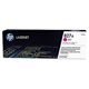 Goedkope HP CF313A nr. 826A voor uw printer bestellen bij Tonershop? Al 15 jaar de goedkoopste voor al uw inktpatronen en toner cartridges &starf; snelle levering &starf; | HPCF313A